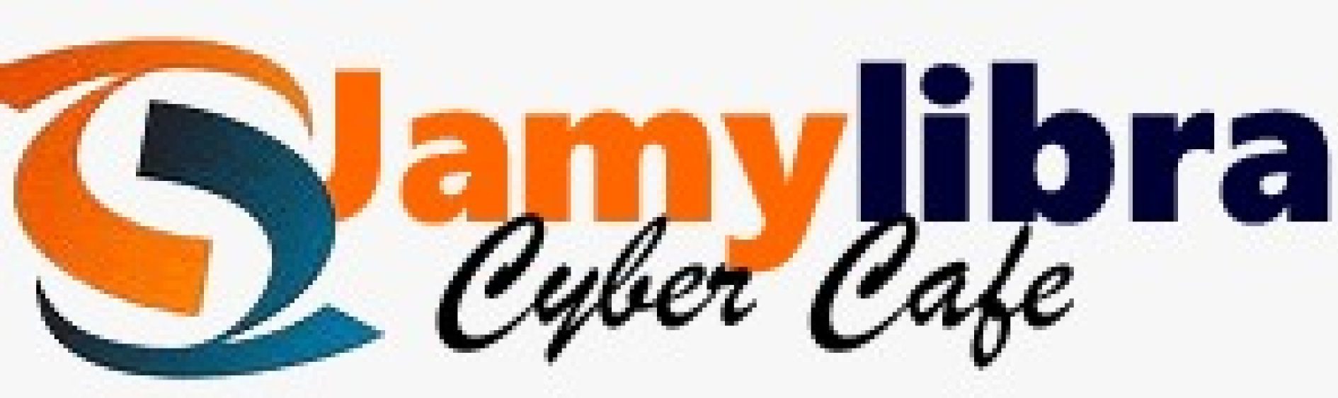 Jamylibra Cafe VTU Topup